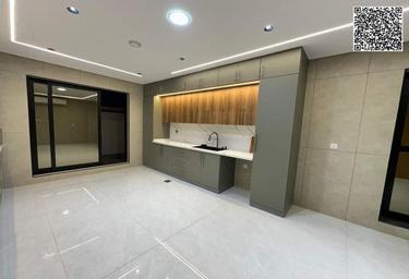 Продажа коттеджа 4 000 фут², 5 спален, Al Helio 1, Al Helio, Ajman, UAE #4