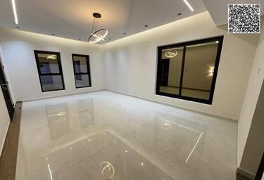 Продажа коттеджа 4 000 фут², 5 спален, Al Helio 1, Al Helio, Ajman, UAE #3 Продажа коттеджа 4 000 фут², 5 спален, Al Helio 1, Al Helio, Ajman, UAE #3