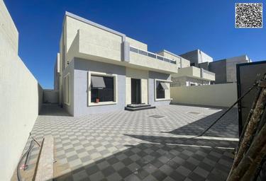 3-BD House Sale, 2,800 sq. ft., Al Zaheya Gardens, Al Zahya, Ajman, UAE #2 3-BD House Sale, 2,800 sq. ft., Al Zaheya Gardens, Al Zahya, Ajman, UAE #2