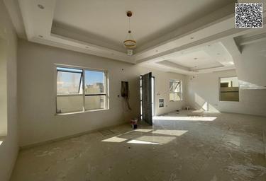 3-BD House Sale, 2,800 sq. ft., Al Zaheya Gardens, Al Zahya, Ajman, UAE #3 3-BD House Sale, 2,800 sq. ft., Al Zaheya Gardens, Al Zahya, Ajman, UAE #3