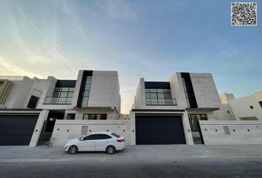 5-BD House Sale, 3,200 sq. ft., Al Yasmeen 1, Al Yasmeen, Ajman, UAE #1 5-BD House Sale, 3,200 sq. ft., Al Yasmeen 1, Al Yasmeen, Ajman, UAE #1