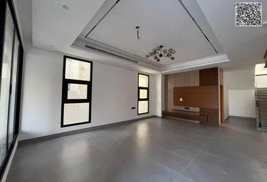 5-BD House Sale, 3,200 sq. ft., Al Yasmeen 1, Al Yasmeen, Ajman, UAE #4