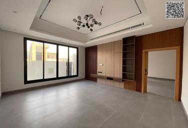 5-BD House Sale, 3,200 sq. ft., Al Yasmeen 1, Al Yasmeen, Ajman, UAE #3 5-BD House Sale, 3,200 sq. ft., Al Yasmeen 1, Al Yasmeen, Ajman, UAE #3