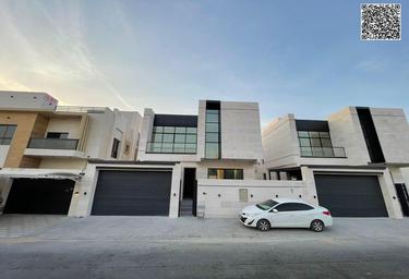 5-BD House Sale, 3,200 sq. ft., Al Yasmeen 1, Al Yasmeen, Ajman, UAE #2 5-BD House Sale, 3,200 sq. ft., Al Yasmeen 1, Al Yasmeen, Ajman, UAE #2