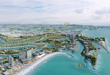 6-BD House Sale, 5,351 sq. ft. at Al Thuraya Island, AlThuraya Island, Ajmal Makan City, Sharjah Waterfront City, Sharjah, UAE #1 6-BD House Sale, 5,351 sq. ft. at Al Thuraya Island, AlThuraya Island, Ajmal Makan City, Sharjah Waterfront City, Sharjah, UAE #1