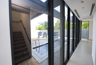Продажа коттеджа 4 175 фут², 4 спальни, Robinia, Masaar, Tilal City, Sharjah, UAE #2 Продажа коттеджа 4 175 фут², 4 спальни, Robinia, Masaar, Tilal City, Sharjah, UAE #2