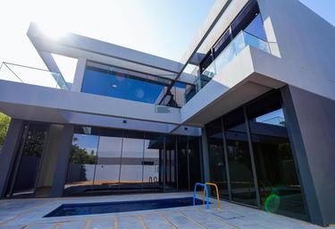 Продажа коттеджа 4 175 фут², 4 спальни, Robinia, Masaar, Tilal City, Sharjah, UAE #3 Продажа коттеджа 4 175 фут², 4 спальни, Robinia, Masaar, Tilal City, Sharjah, UAE #3