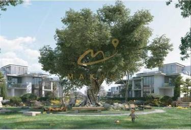 Продажа коттеджа 2 854 фут², 4 спальни, Mada'in Square, Al Tay East, Al Suyoh, Sharjah, UAE #3 Продажа коттеджа 2 854 фут², 4 спальни, Mada'in Square, Al Tay East, Al Suyoh, Sharjah, UAE #3