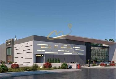 Продажа коттеджа 2 854 фут², 4 спальни, Mada'in Square, Al Tay East, Al Suyoh, Sharjah, UAE #4