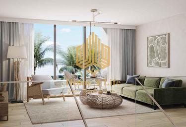 Продажа коттеджа 6 768 фут², 5 спален в ЖК «Al Jurf Gardens Phase 2 Kayan», Al Jurf Gardens Phase 2 Kayan, AlJurf, Ghantoot, Abu Dhabi, UAE #4
