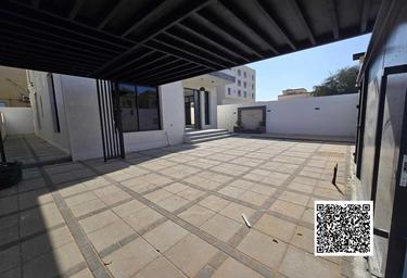 5-BD House Sale, 3,500 sq. ft., Al Mowaihat 2, Al Mowaihat, Ajman, UAE #3 5-BD House Sale, 3,500 sq. ft., Al Mowaihat 2, Al Mowaihat, Ajman, UAE #3