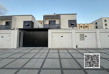 5-BD House Sale, 3,500 sq. ft., Al Mowaihat 2, Al Mowaihat, Ajman, UAE #1 5-BD House Sale, 3,500 sq. ft., Al Mowaihat 2, Al Mowaihat, Ajman, UAE #1