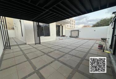 5-BD House Sale, 3,500 sq. ft., Al Mowaihat 2, Al Mowaihat, Ajman, UAE #4