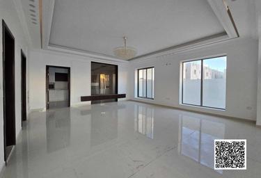 Продажа коттеджа 4 500 фут², 6 спален, Al Amira Village, Al Yasmeen, Ajman, UAE #4