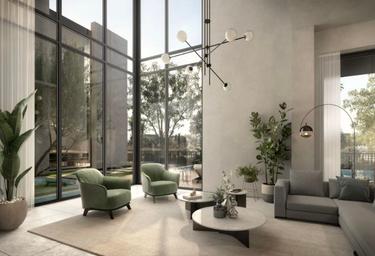 3-BD House Sale, 3,474 sq. ft. at Diagon at Athlon, Diagon at Athlon, Athlon by Aldar, Dubai Land, Dubai, UAE #1 3-BD House Sale, 3,474 sq. ft. at Diagon at Athlon, Diagon at Athlon, Athlon by Aldar, Dubai Land, Dubai, UAE #1