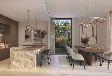 3-BD House Sale, 3,474 sq. ft. at Diagon at Athlon, Diagon at Athlon, Athlon by Aldar, Dubai Land, Dubai, UAE #2 3-BD House Sale, 3,474 sq. ft. at Diagon at Athlon, Diagon at Athlon, Athlon by Aldar, Dubai Land, Dubai, UAE #2