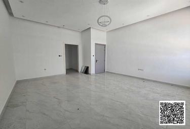 Продажа коттеджа 2 800 фут², 3 спальни, Al Helio 1, Al Helio, Ajman, UAE #4