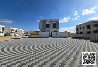 Продажа коттеджа 2 800 фут², 3 спальни, Al Helio 1, Al Helio, Ajman, UAE #2 Продажа коттеджа 2 800 фут², 3 спальни, Al Helio 1, Al Helio, Ajman, UAE #2