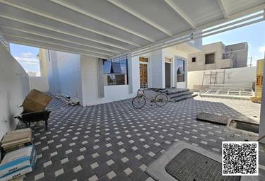 Продажа коттеджа 2 800 фут², 3 спальни, Al Helio 1, Al Helio, Ajman, UAE #3 Продажа коттеджа 2 800 фут², 3 спальни, Al Helio 1, Al Helio, Ajman, UAE #3