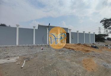 3-BD House Sale, 11,549 sq. ft., Al Qusaidat, Ras Al Khaimah, UAE #4