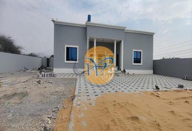 3-BD House Sale, 11,549 sq. ft., Al Qusaidat, Ras Al Khaimah, UAE #1 3-BD House Sale, 11,549 sq. ft., Al Qusaidat, Ras Al Khaimah, UAE #1