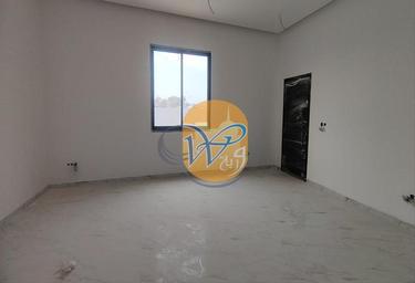 3-BD House Sale, 11,549 sq. ft., Al Qusaidat, Ras Al Khaimah, UAE #3 3-BD House Sale, 11,549 sq. ft., Al Qusaidat, Ras Al Khaimah, UAE #3