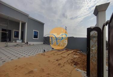 3-BD House Sale, 11,549 sq. ft., Al Qusaidat, Ras Al Khaimah, UAE #2 3-BD House Sale, 11,549 sq. ft., Al Qusaidat, Ras Al Khaimah, UAE #2