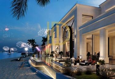 6-BD House Sale, 32,868 sq. ft. at Azizi Venice 8, Azizi Venice 8, Azizi Venice, Dubai South (Dubai World Central), Dubai, UAE #1 6-BD House Sale, 32,868 sq. ft. at Azizi Venice 8, Azizi Venice 8, Azizi Venice, Dubai South (Dubai World Central), Dubai, UAE #1