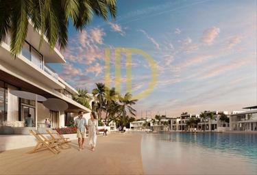6-BD House Sale, 32,868 sq. ft. at Azizi Venice 8, Azizi Venice 8, Azizi Venice, Dubai South (Dubai World Central), Dubai, UAE #2 6-BD House Sale, 32,868 sq. ft. at Azizi Venice 8, Azizi Venice 8, Azizi Venice, Dubai South (Dubai World Central), Dubai, UAE #2