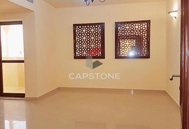 2-BD House Sale, 1,884 sq. ft., Zone 7, Hydra Village, Abu Dhabi, UAE #2 2-BD House Sale, 1,884 sq. ft., Zone 7, Hydra Village, Abu Dhabi, UAE #2