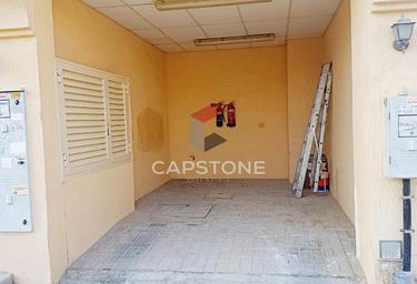 2-BD House Sale, 1,884 sq. ft., Zone 7, Hydra Village, Abu Dhabi, UAE #3 2-BD House Sale, 1,884 sq. ft., Zone 7, Hydra Village, Abu Dhabi, UAE #3