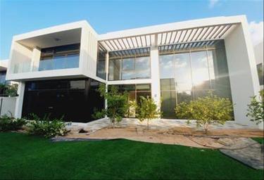 4-BD House Sale, 7,650 sq. ft., Jawaher Saadiyat, Saadiyat Island, Abu Dhabi, UAE #1 4-BD House Sale, 7,650 sq. ft., Jawaher Saadiyat, Saadiyat Island, Abu Dhabi, UAE #1