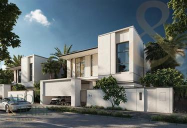 Продажа коттеджа 5 493 фут², 4 спальни в ЖК «Opal Gardens», Opal Gardens, District 11, Mohammed Bin Rashid City, Dubai, UAE #1 Продажа коттеджа 5 493 фут², 4 спальни в ЖК «Opal Gardens», Opal Gardens, District 11, Mohammed Bin Rashid City, Dubai, UAE #1