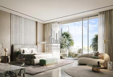4-BD House Sale, 7,789 sq. ft. at District One West By Nakheel, District One West Phase I, District One, Mohammed Bin Rashid City, Dubai, UAE #3 4-BD House Sale, 7,789 sq. ft. at District One West By Nakheel, District One West Phase I, District One, Mohammed Bin Rashid City, Dubai, UAE #3