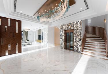 5-BD House Sale, 9,500 sq. ft., Pearl Jumeirah Villas, Pearl Jumeirah, Jumeirah, Dubai, UAE #2 5-BD House Sale, 9,500 sq. ft., Pearl Jumeirah Villas, Pearl Jumeirah, Jumeirah, Dubai, UAE #2