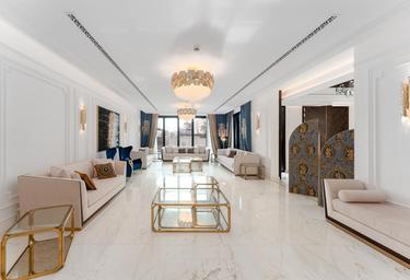 5-BD House Sale, 9,500 sq. ft., Pearl Jumeirah Villas, Pearl Jumeirah, Jumeirah, Dubai, UAE #3 5-BD House Sale, 9,500 sq. ft., Pearl Jumeirah Villas, Pearl Jumeirah, Jumeirah, Dubai, UAE #3