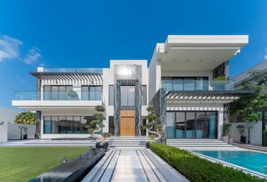5-BD House Sale, 9,500 sq. ft., Pearl Jumeirah Villas, Pearl Jumeirah, Jumeirah, Dubai, UAE #1 5-BD House Sale, 9,500 sq. ft., Pearl Jumeirah Villas, Pearl Jumeirah, Jumeirah, Dubai, UAE #1
