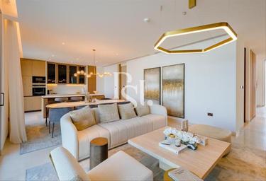 Продажа коттеджа 5 862 фут², 5 спален в ЖК «Saadiyat Lagoons By Aldar Properties», Saadiyat Lagoons, Saadiyat Island, Abu Dhabi, UAE #2 Продажа коттеджа 5 862 фут², 5 спален в ЖК «Saadiyat Lagoons By Aldar Properties», Saadiyat Lagoons, Saadiyat Island, Abu Dhabi, UAE #2