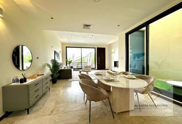 3-BD House Sale, 1,749 sq. ft. at Westar Vista, Westar Vista, Jumeirah Village Circle, Dubai, UAE #3 3-BD House Sale, 1,749 sq. ft. at Westar Vista, Westar Vista, Jumeirah Village Circle, Dubai, UAE #3
