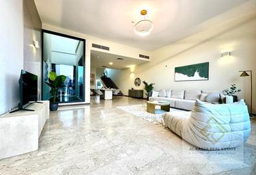 3-BD House Sale, 1,749 sq. ft. at Westar Vista, Westar Vista, Jumeirah Village Circle, Dubai, UAE #1 3-BD House Sale, 1,749 sq. ft. at Westar Vista, Westar Vista, Jumeirah Village Circle, Dubai, UAE #1
