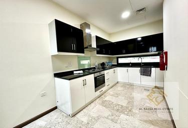 3-BD House Sale, 1,749 sq. ft. at Westar Vista, Westar Vista, Jumeirah Village Circle, Dubai, UAE #4