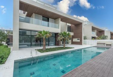 6-BD House Sale, 14,000 sq. ft. at Lunaria Al Barari, Lunaria, Al Barari Villas, Al Barari, Dubai, UAE #3 6-BD House Sale, 14,000 sq. ft. at Lunaria Al Barari, Lunaria, Al Barari Villas, Al Barari, Dubai, UAE #3