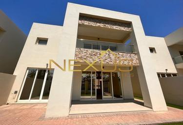 3-BD House Sale, 3,800 sq. ft., Bermuda, Mina Al Arab, Ras Al Khaimah, UAE #1 3-BD House Sale, 3,800 sq. ft., Bermuda, Mina Al Arab, Ras Al Khaimah, UAE #1
