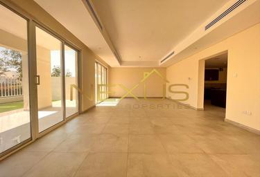 3-BD House Sale, 3,800 sq. ft., Bermuda, Mina Al Arab, Ras Al Khaimah, UAE #3 3-BD House Sale, 3,800 sq. ft., Bermuda, Mina Al Arab, Ras Al Khaimah, UAE #3