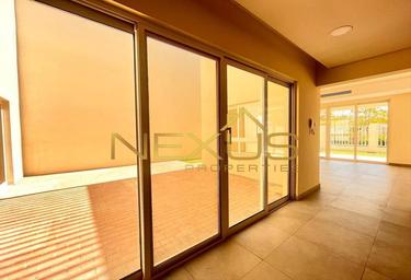 3-BD House Sale, 3,800 sq. ft., Bermuda, Mina Al Arab, Ras Al Khaimah, UAE #2 3-BD House Sale, 3,800 sq. ft., Bermuda, Mina Al Arab, Ras Al Khaimah, UAE #2