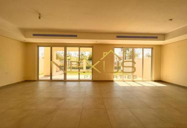 3-BD House Sale, 3,800 sq. ft., Bermuda, Mina Al Arab, Ras Al Khaimah, UAE #4