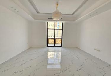 5-BD House Sale, 3,400 sq. ft., Al Aamra Gardens, Al Amerah, Ajman, UAE #3 5-BD House Sale, 3,400 sq. ft., Al Aamra Gardens, Al Amerah, Ajman, UAE #3