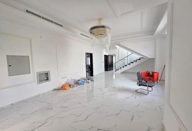 5-BD House Sale, 3,400 sq. ft., Al Aamra Gardens, Al Amerah, Ajman, UAE #2 5-BD House Sale, 3,400 sq. ft., Al Aamra Gardens, Al Amerah, Ajman, UAE #2