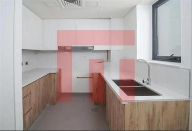 4-BD House Sale, 3,390 sq. ft., Noya, Yas Island, Abu Dhabi, UAE #3 4-BD House Sale, 3,390 sq. ft., Noya, Yas Island, Abu Dhabi, UAE #3