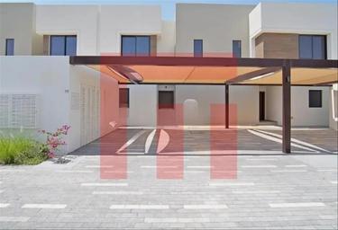 4-BD House Sale, 3,390 sq. ft., Noya, Yas Island, Abu Dhabi, UAE #1 4-BD House Sale, 3,390 sq. ft., Noya, Yas Island, Abu Dhabi, UAE #1